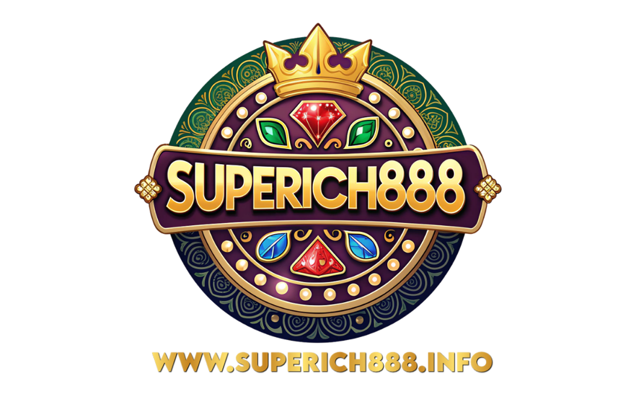 superich888.info